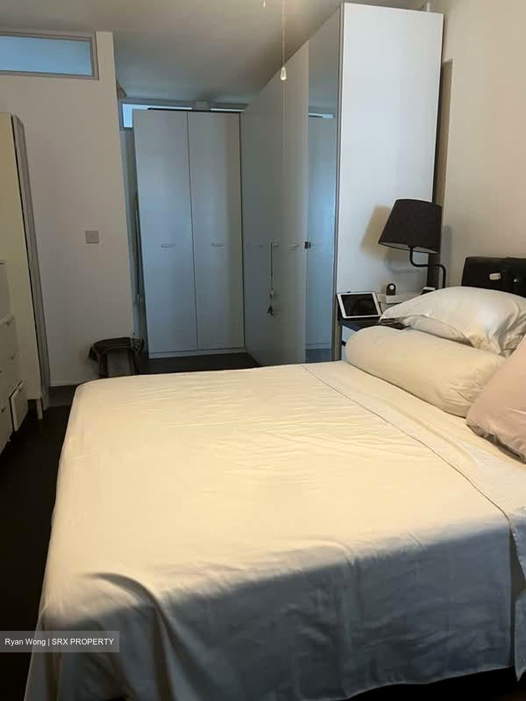Blk 417 Teck Ghee Heartlands (Ang Mo Kio), HDB 3 Rooms #600073271